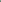Boys Dusty Green Cotton Shirt (PW271)