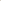 Khaki Cargo Cotton Pants (PW358)