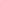 Pink Summer Tights (PW77)