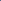 Stretchable Dark Blue Flare Denim Pants (PW506)