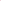 Imported Greetings Girl's Cotton Set (PW245)