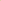 Mustard Twill Cargo Baggy Pants (PW585)