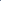Stretchable Dark Blue Flare Denim Pants (PW506)