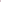 Girls Floral Purple Set (PW213)