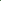 Green Striped Boys Polo