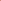 Urban Freestyle T-Shirt