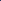 Dark Blue Button Pocket Stretchable Denim Jeans (PW880)