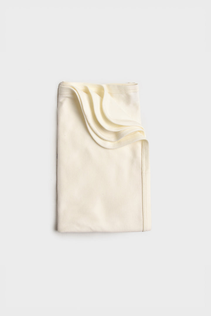 Imported Cotton Essentials Set (5-Piece) (PW111)