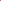 Red Summer Tights