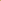 Drawstring Deep Khaki Cargo Cotton Shorts (2-14yrs)