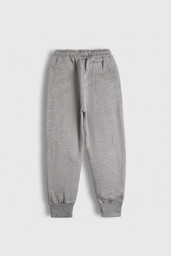 Avenger Energy Fleece trouser (PW751)