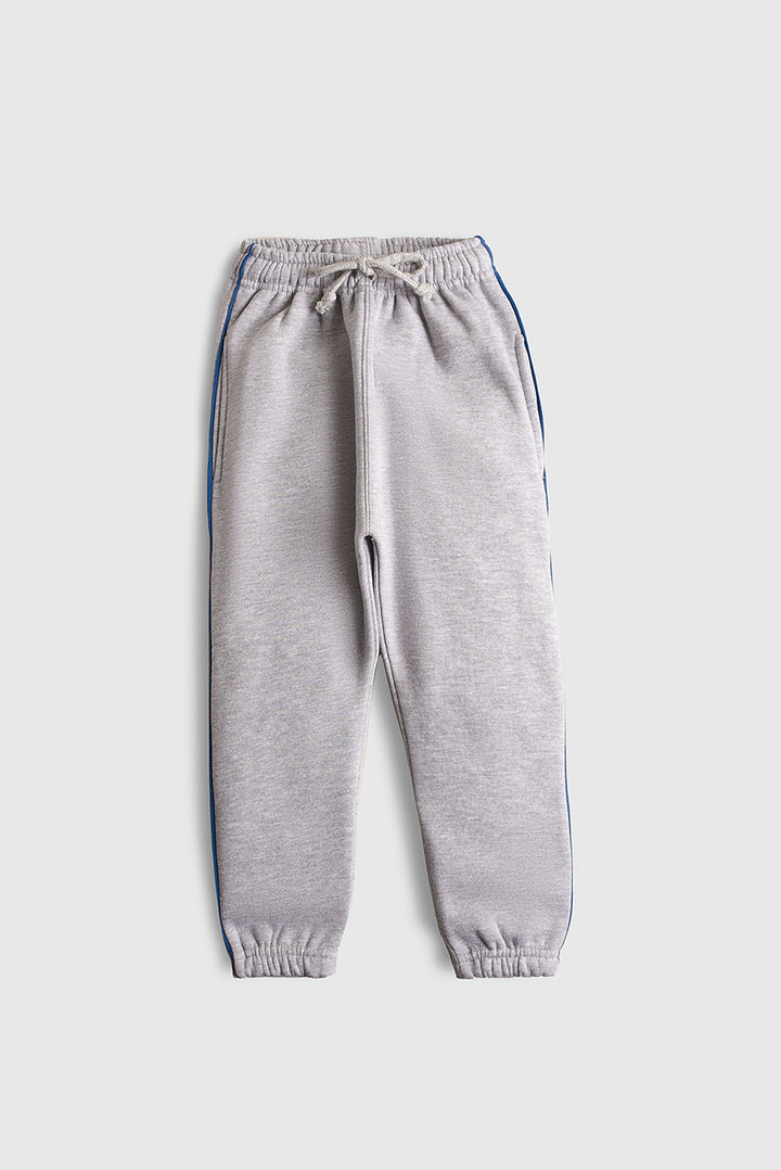 LA Varsity Sweat Set (PW460)