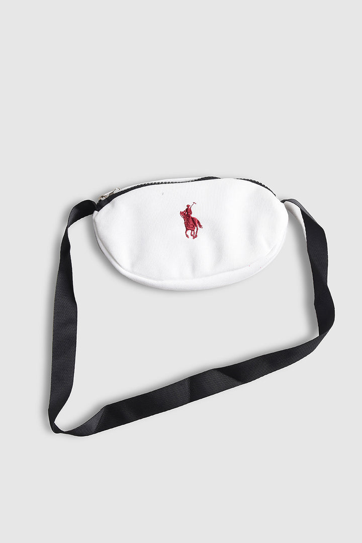 Imported Polo Power Play Set (3 Pcs)