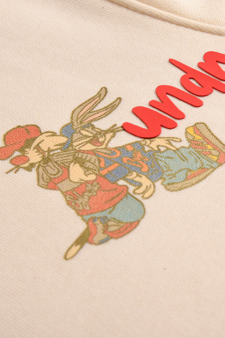 Imported Red Hat Rider Crew (PW470)