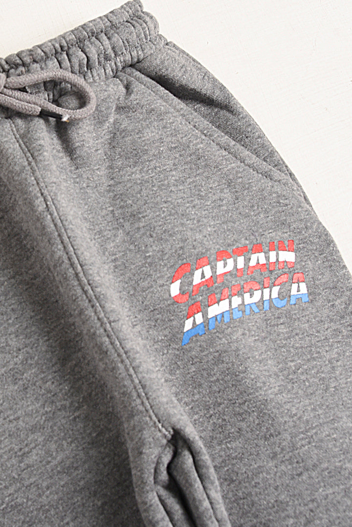 Avenger Energy Fleece trouser (PW751)