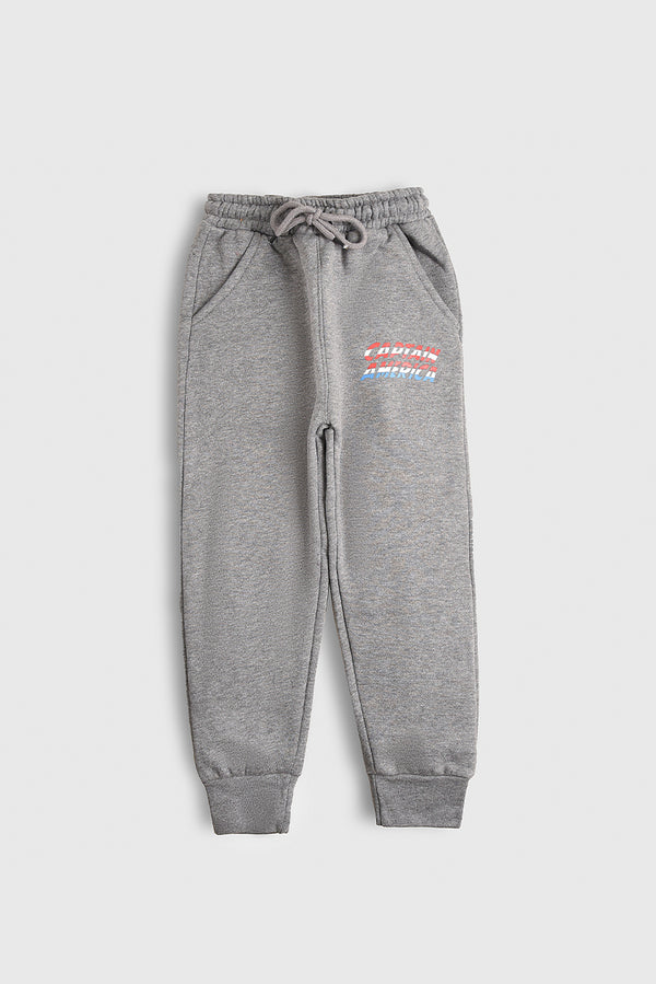 Avenger Energy Fleece trouser (PW751)