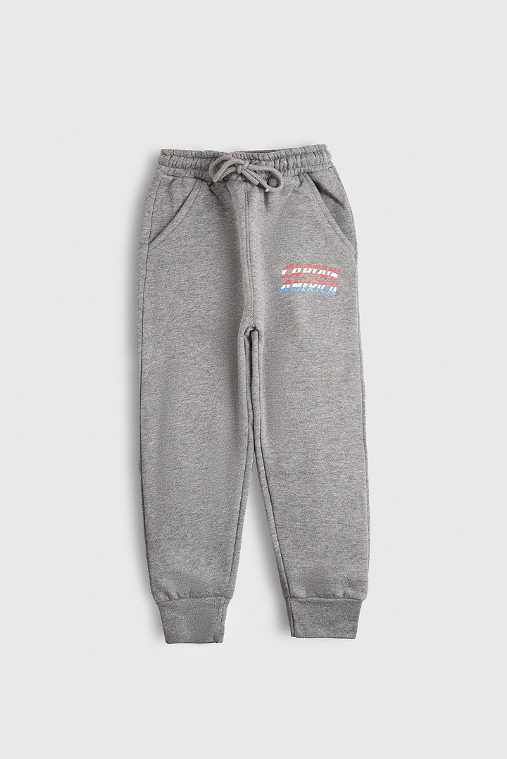 Avenger Energy Fleece trouser (PW751)