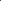 Jet Black Denim Pants (PW446)