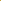 Mustard Ethnic Embroidered Suit (PW113)