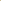 Drawstring Light Khaki Cotton Shorts (2-14yrs)