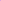 Lavender Mini Flap Fleece trouser (PW762)
