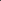 Jet Black Cargo Cotton Pants (PW455)