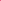 Pink Say Cheese Girl's T-shirt (PW233)