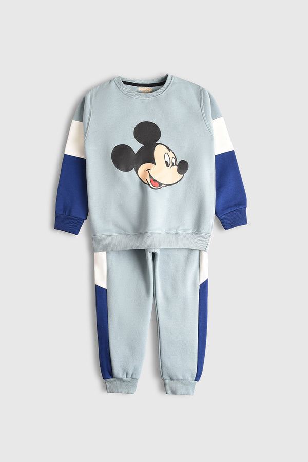 Mickey Colour Pop Set (PW462)