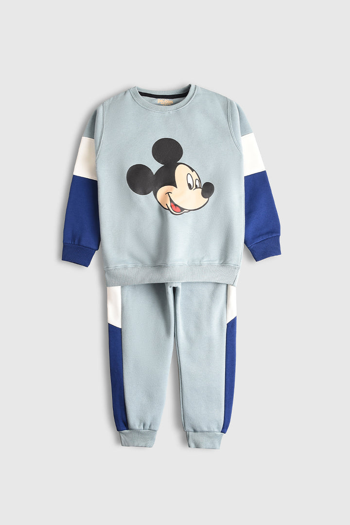 Mickey Colour Pop Set (PW462)