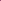Red & Navy Checkered Cotton Shirt