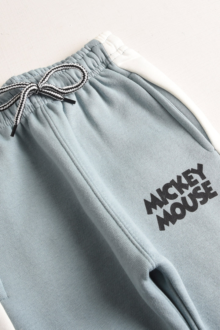 Mickey Colour Pop Set (PW462)