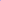 Imported Lavender Heartleaf Set (2 Pcs)