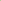 Girls Lime Blossom Set (PW209)