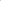 Imported Lavender Heartleaf Set (2 Pcs)