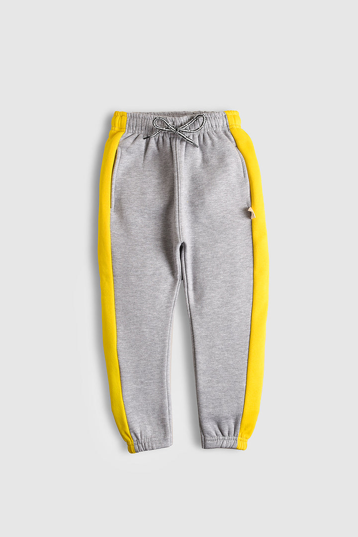 Imported Cool Bear Tracksuit (PW463)