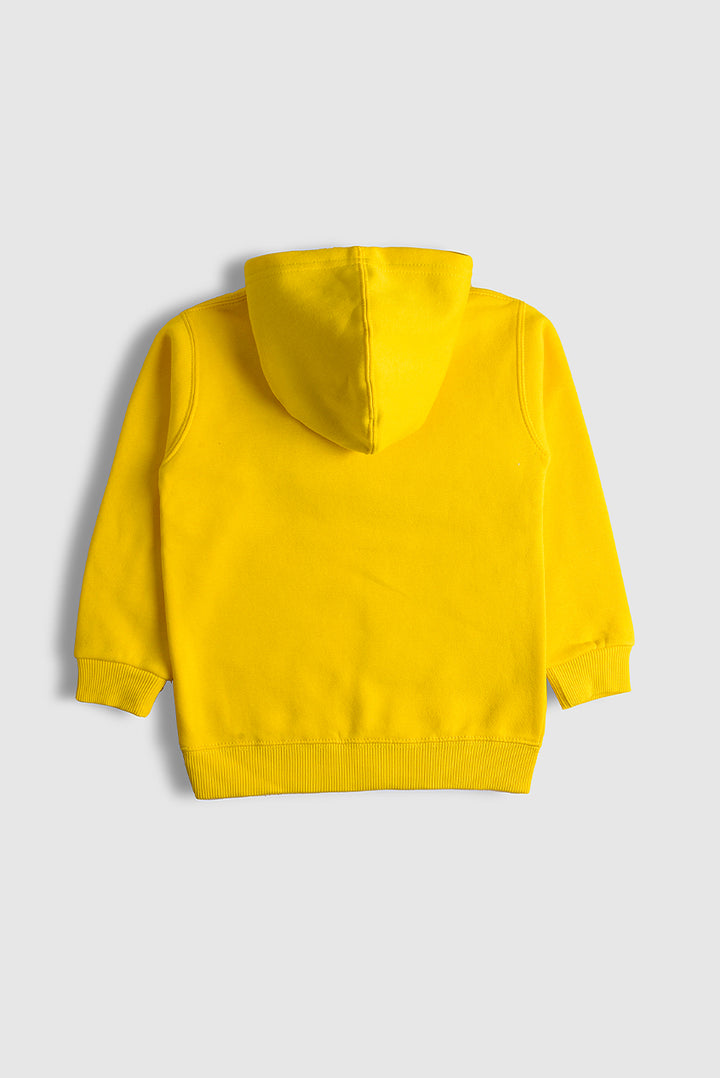 Imported Cool Bear Tracksuit (PW463)