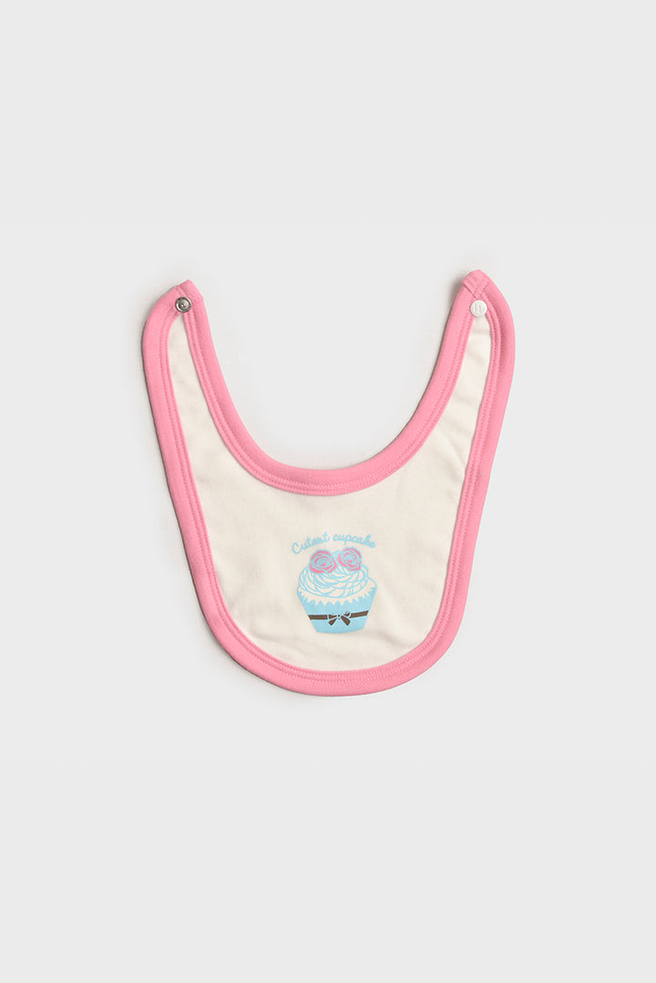 Imported Cotton Essentials Set (5-Piece) (PW111)