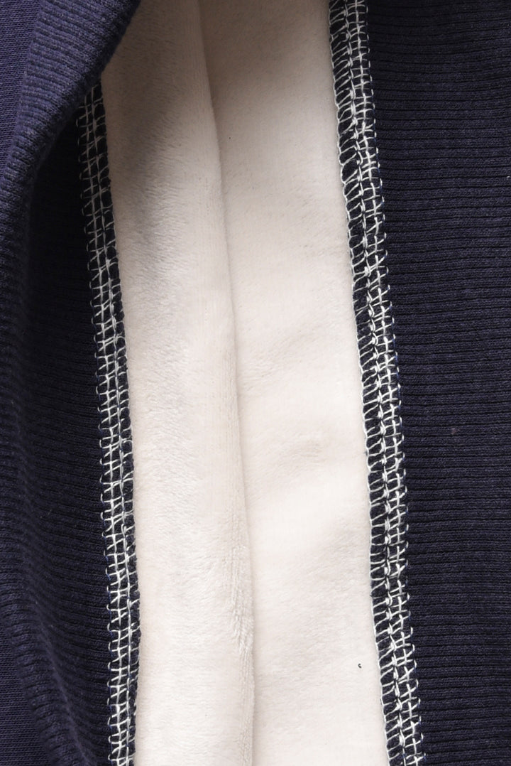 Imported Cloud Crew Sweatshirt (PW468)