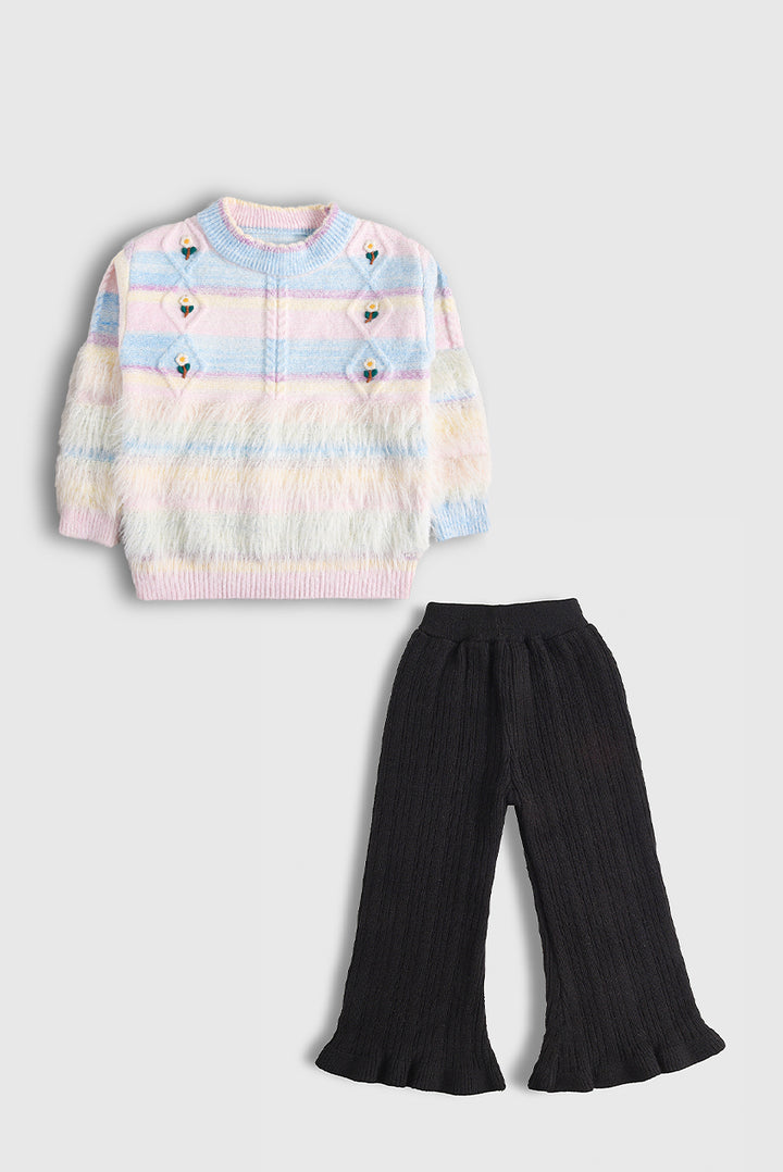 Imported Candy Pop Set (2 Pcs)