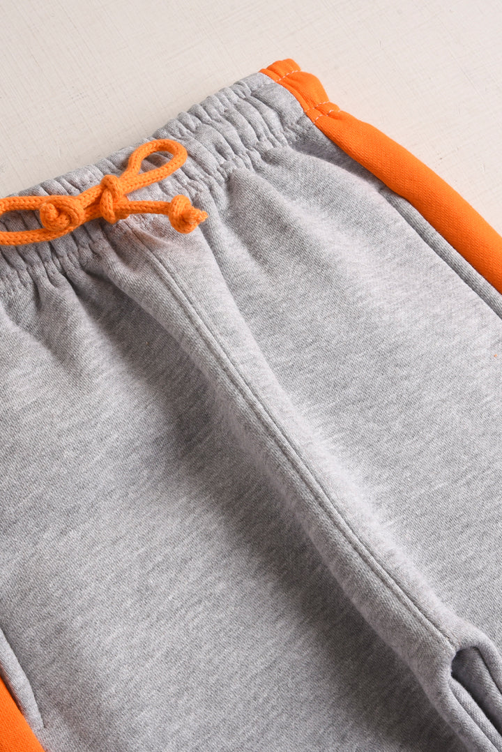 Imported Cool Bear Tracksuit (PW464)