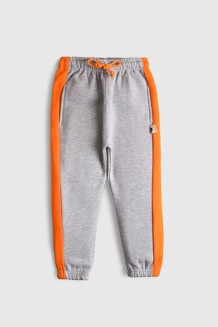 Imported Cool Bear Tracksuit (PW464)