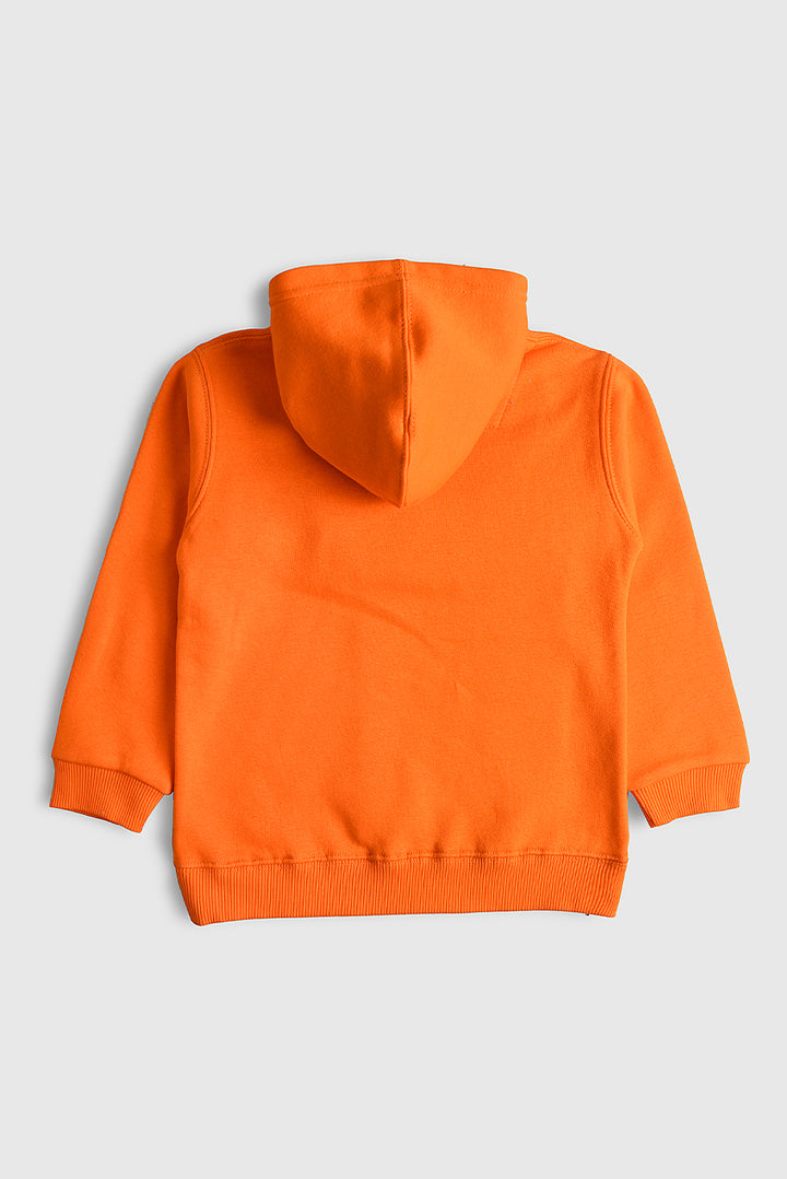 Imported Cool Bear Tracksuit (PW464)