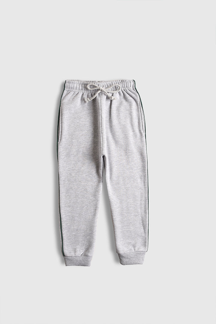 LA Varsity Sweat Set (PW465)