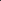 Black Twill Cargo Baggy Pants (PW588)