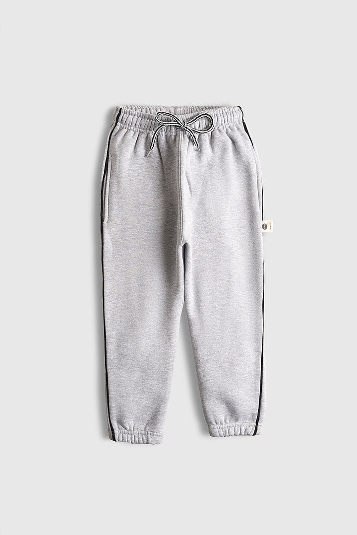 LA Varsity Sweat Set (PW457)