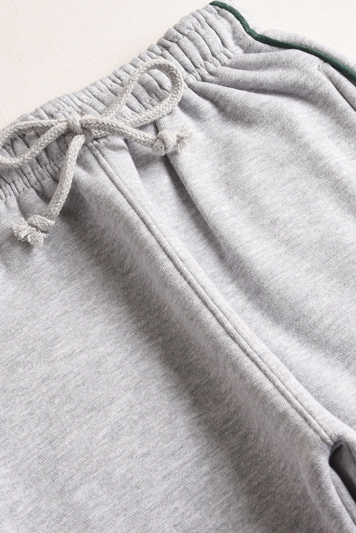 LA Varsity Sweat Set (PW465)