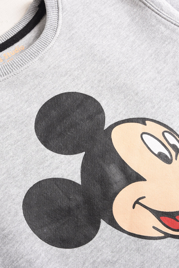 Disney Dash Tracksuit (PW466)