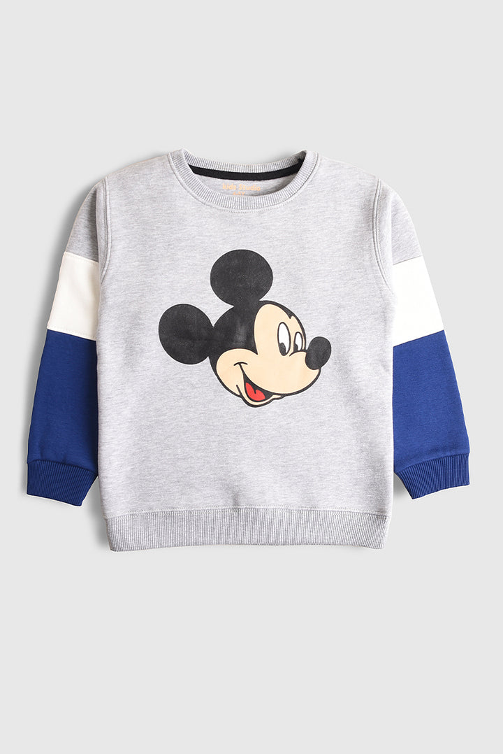 Disney Dash Tracksuit (PW466)