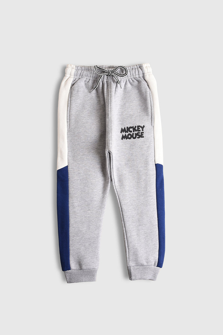 Disney Dash Tracksuit (PW466)