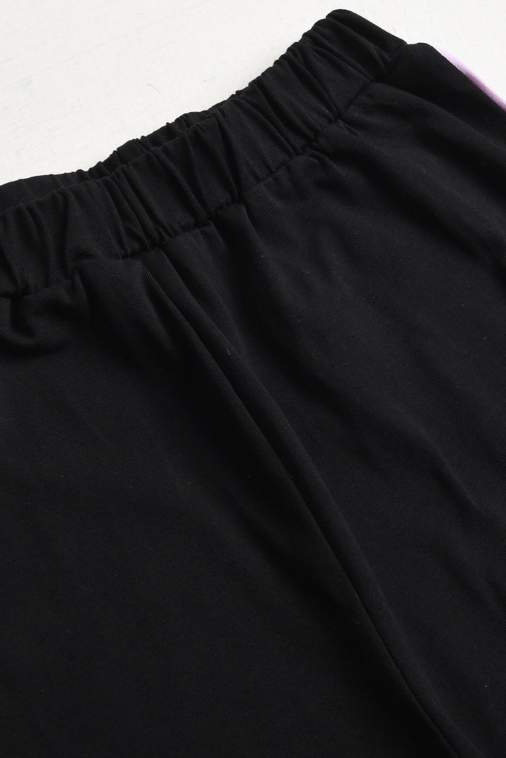Imported Bear Boy's Cotton Set (PW262)